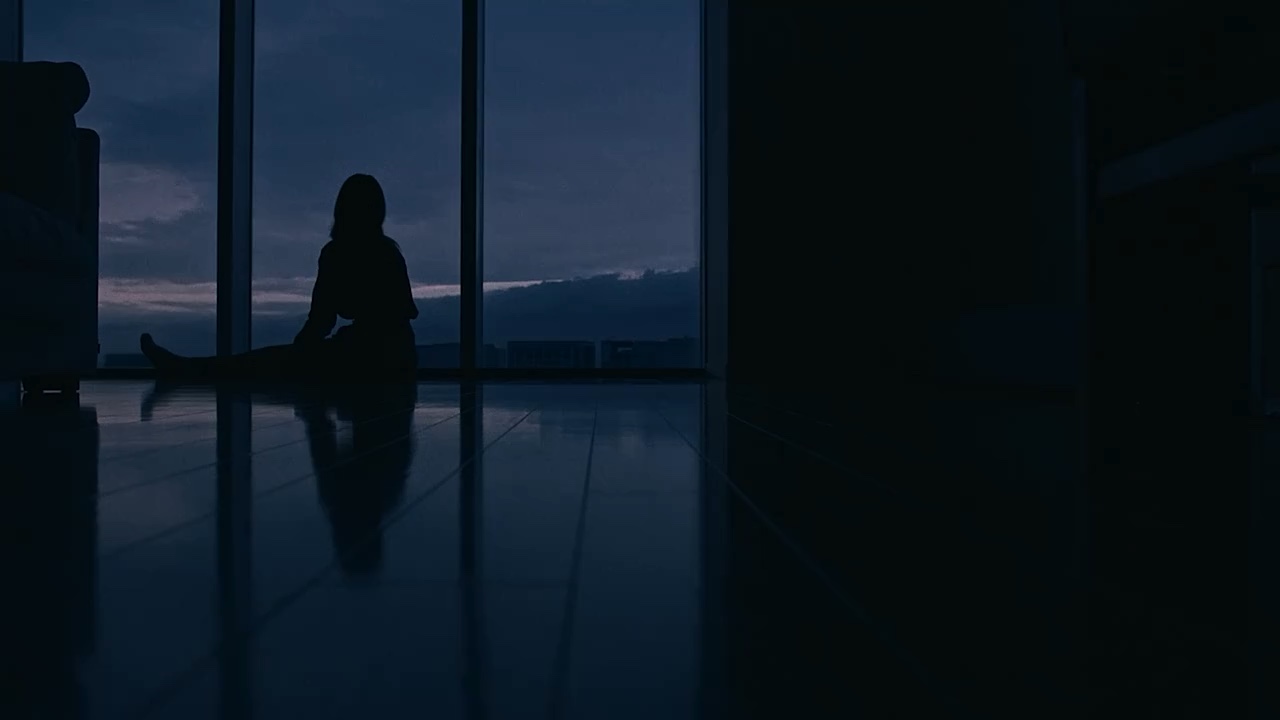 Lastlings — Perfect World