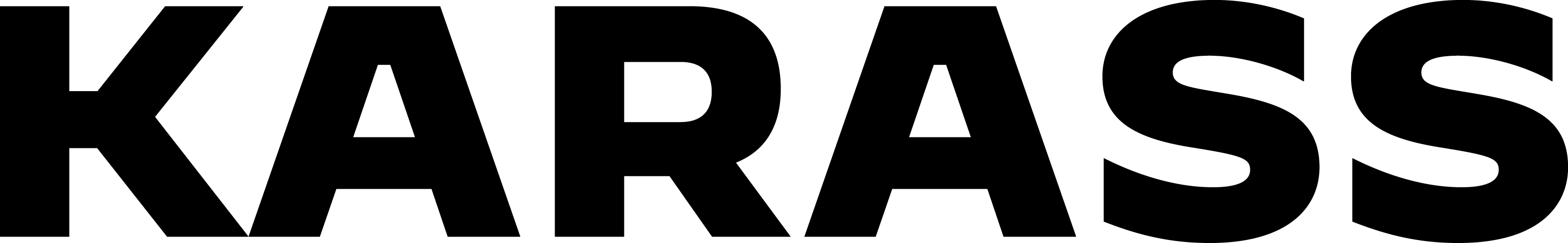 KARASS